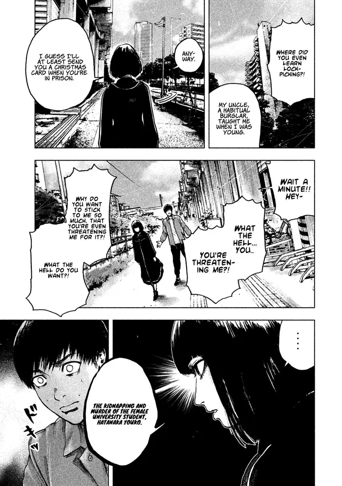 The Killer Inside Chapter 9 image 10_optimized